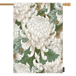 SKU-09-28__x40__ multi-729